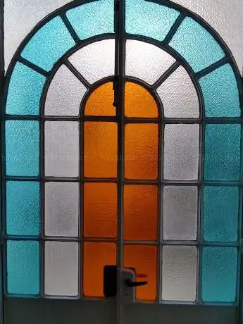Photo de Pinacoteca IL CUNEO