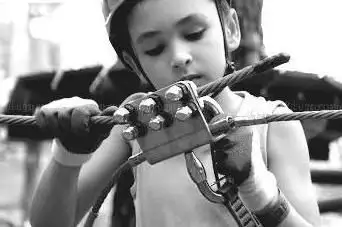 Photo de Arbr'en Ciel