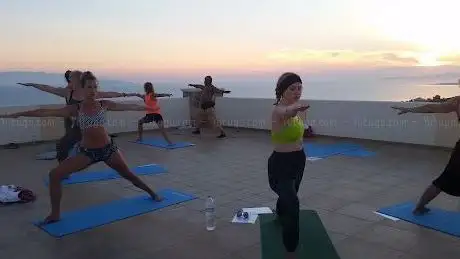 Photo de Wai Chung Yoga