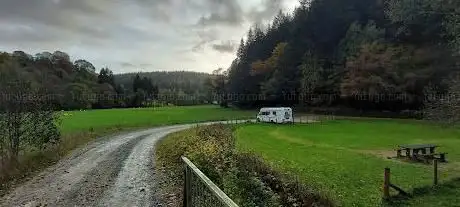 Photo de Aberhirnant