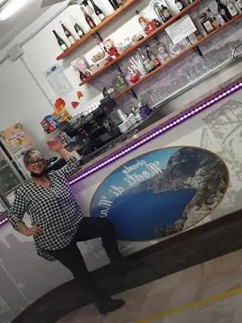 Photo de Circolo Sportivo Culturale Monti di Mari