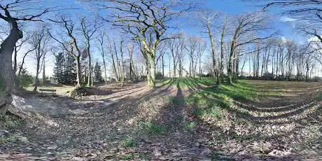 Photo de Parc du Braden