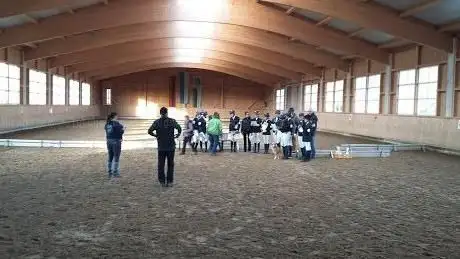 Photo de Stutenmilchgestüt Schwarz