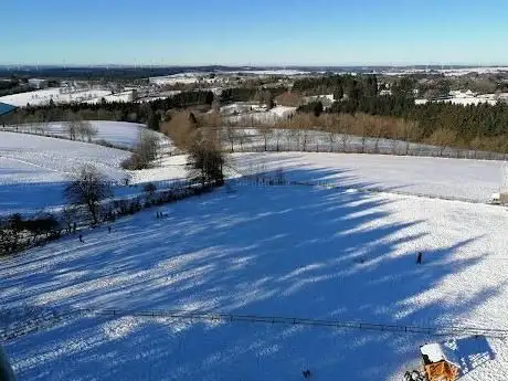 Photo of Weißer Stein