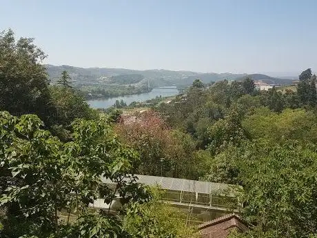 Foto de Musée national Machado de Castro