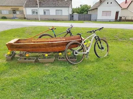 Photo de Dom KUU 