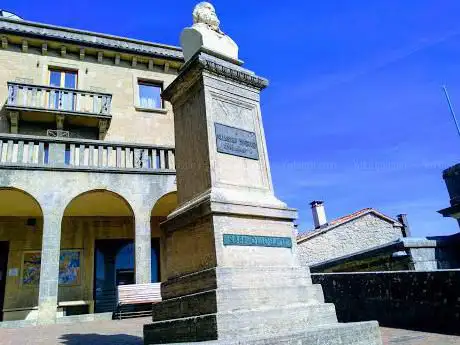 Photo of Musée de la curiosité