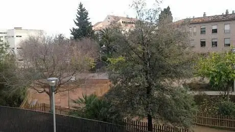 Photo de Sierra Park