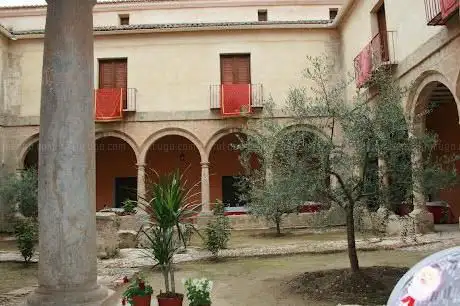 Photo de Museo Semana Santa Requena