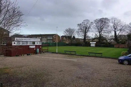 Photo de Dunstable Town Bowls Club