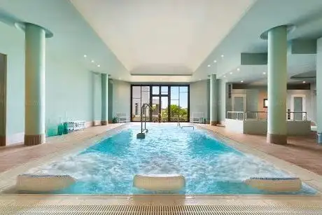 Photo of SPA Fuerte El Rompido