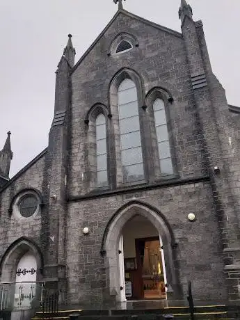 Photo de St Augustine's Catholic Parish