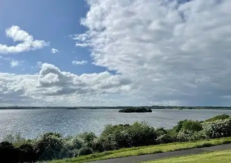 Photo de Lough Owel