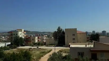 Photo de Nevzat İskenderoğlu Çocuk Bahçesi