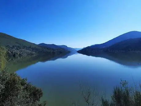 Photo de Quai de Vilvestre