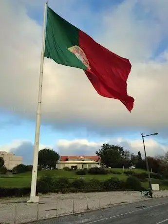 Photo de Bandeira de Portugal