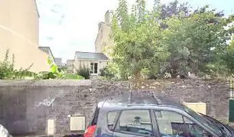 Photo de Paroisse Sainte Marie de Doulon