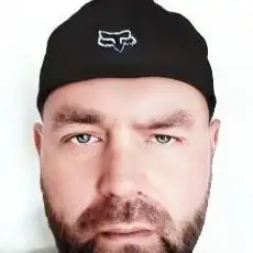 Photo de Reiterhof Gruber