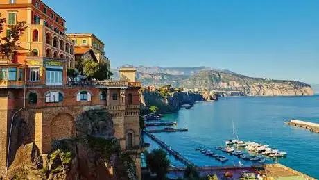 Photo de Ciao Italy Tours