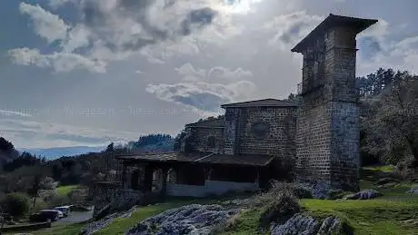 Photo de Santa Luzia