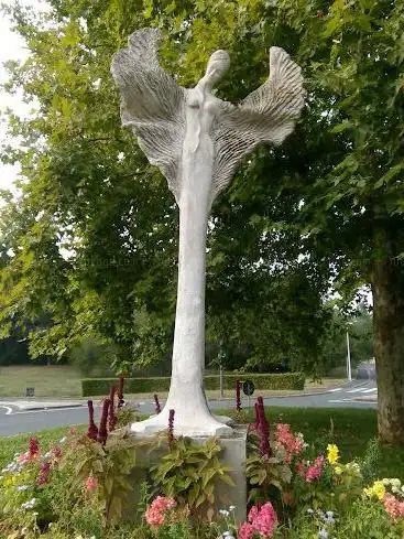 Photo de Aquario Club de Montereau