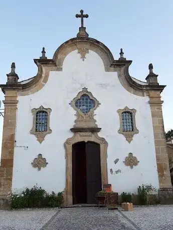 Photo de Capela de Nossa Senhora da Boa Morte