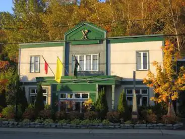 Photo de Atelier Pare