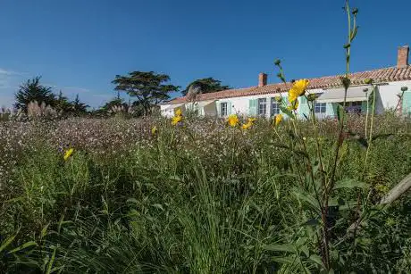 Photo de House of Georges Clemenceau