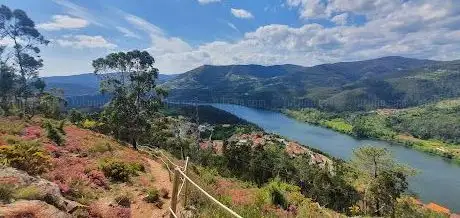 Photo de Baloiço da Boneca