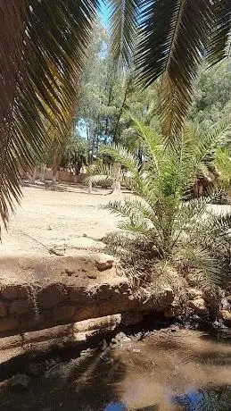 Photo de Ain kaicher