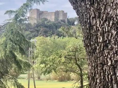 Photo de Can Quito
