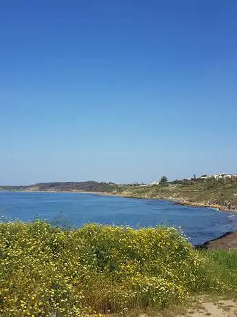Photo de Chiesetta di S.Francesco