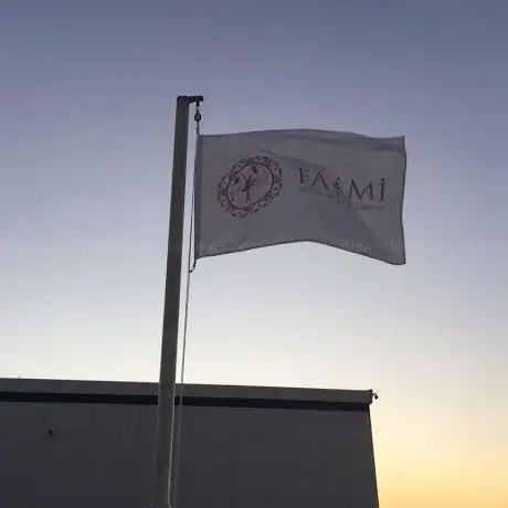 Photo de FAMİ Musiki ve Sanat Derneği