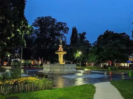 Photo de Hessenpark