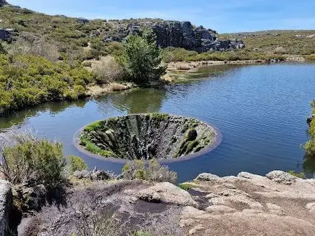 Photo of Covão dos Conchos