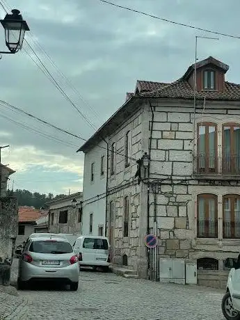 Photo de Casa dos Noura