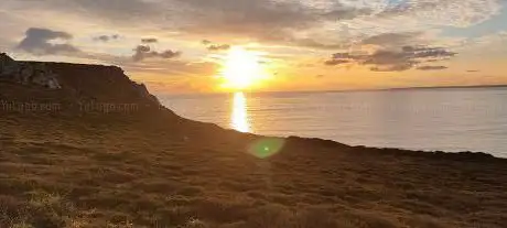 Photo de Réduit de Quélern