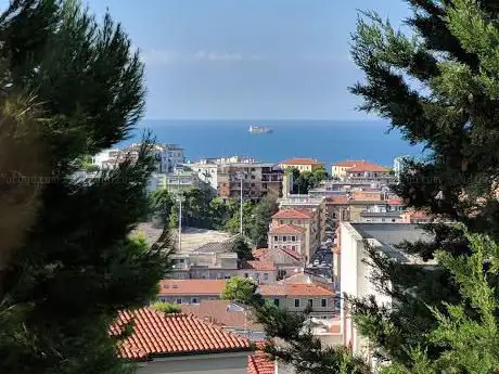 Photo de Suore Francescane Di Cristo Re