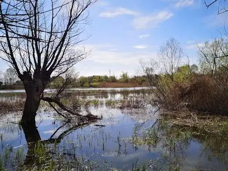 Photo de Bara Tursinovac