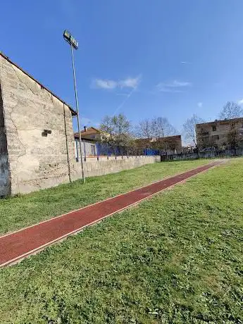 Photo de Pista Atletica Matassino