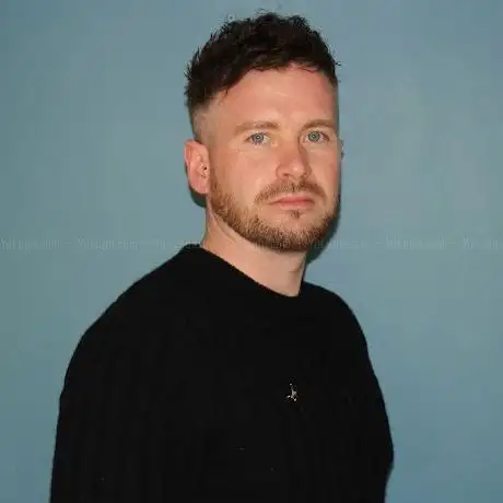 Photo de Mullingar Town FC