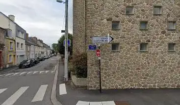Photo de Conservatory Of Music À Rayonnement Communal