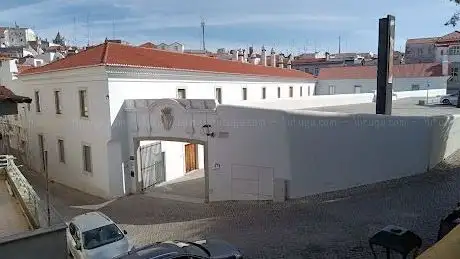 Photo de Museu de Arqueologia e Etnografia de Elvas