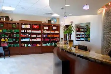 Photo de De Beaute Grand Salon & Day Spa