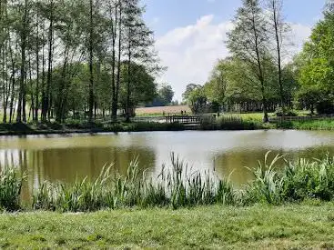 Photo de Boulodrome de La Traverie