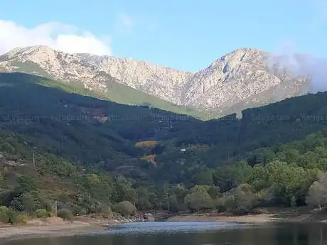 Photo de Riocuevas