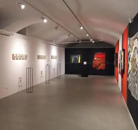 Photo de c|e contemporary