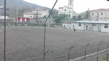 Photo de Santuario Ss. Medici Cosma E Damiano