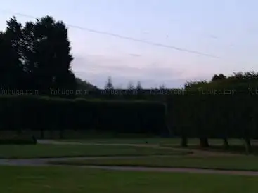 Photo de Château d'Arnouville