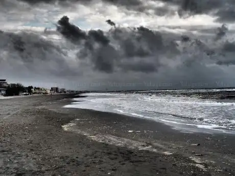Photo de Igea Marina